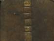Tractatus de Gratia. TOME IV. COLLECTIF