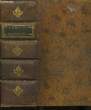 Codicis Justiniani D.N. Sacratissimi Prinipis PP. AUG.. COLLECTIF