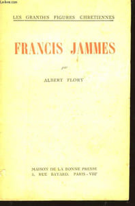 Francis Jammes