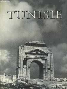 Tunisie
