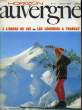 Horizon Auvergne N°4 : A l'heure du ski - Les légendes à Tronçay. BUSSAC Alain de