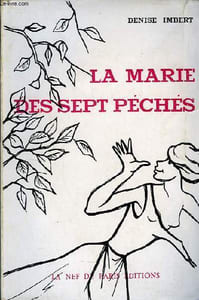 La Marie des Sept Péchés.