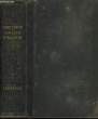A Compendium of English Literature.. CLEVELAND Charles