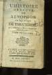 L'Histoire Grecque. TOME 3. XENOPHON