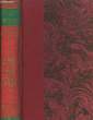 Oeuvres Illustrées de Victor Hugo. Histoires. TOME IV : Théâtre.. HUGO Victor