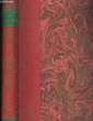 Oeuvres Illustrées de Victor Hugo. TOME X : Correspondance.. HUGO Victor
