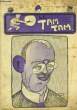Le Tam-Tam N°19 : La valuer des colonies.. ATKINSON Victor