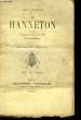 Le Hanneton, dit par Coquelin Cadet, de la Comédie-Française.. BILHAUD Paul