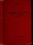L'Abbesse de Castro, Vittoria Accoramboni, Les Cenci.. STENDHAL