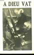 A Dieu Vat N°48. MOUNIER A.L.