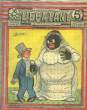 L'Epatant, pour la famille. N°199, 5ème année : Le MAriage d'Anatole.. BEUVE Emile