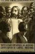 Conte-rendu de l'Année 1933 - 1934. COLLECTIF