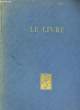 Le Livre.. COLLECTIF