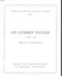 Les Guerres d'Italie de 1480 à 1530. Figures et Documents.. COLLECTIF