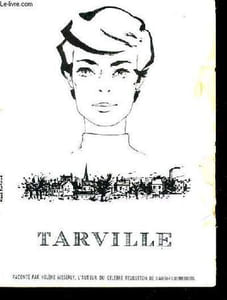 Tarville