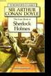 The Case-Book of Sherlock-Holmes. CONAN DOYLE Arthur Sir.