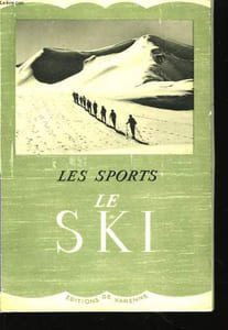 Le Ski