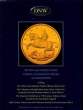 British and Wolrd Coins, Tokens, Numismatic Books and Banknotes.. DNW (Dix Noonan Webb)