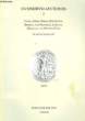 Nummorum Auctiones. N&deg;7 : Celtic, Greek, Roman Republican, Imperial and Provincial Coinage, Mediaeval and Modern Coins.. COLLECTIF