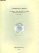 Nummorum Auctiones N&deg;5 : Greek, Roman, Dark Ages, Byzantine, Islamic, Mediaeval and Modern Coins.. COLLECTIF