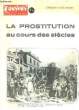 Le Charivari N°75 bis : La Prostitution au cours des siècles.. JACQUEMART Claude & COLLECTIF