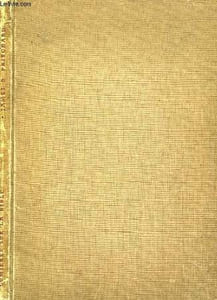 Lumières sur la Bible. L'Archéologie et l'Ancien Testament.