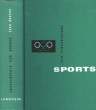 Encyclopédie des Sports.. DAUVEN Jean
