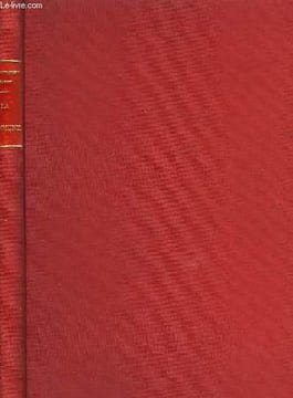 Histoire Authentique de la Commune de Paris en 1871. BEAUMONT-VASSY Vte de