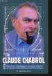 Pensées, répliques et anecdotes. CHABROL Claude