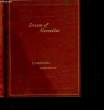 The Dream of Gerontius. THE CARDINAL NEWMAN