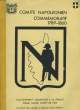 Comité Napoléonien Commémoratif 1789 - 1860. COLLECTIF
