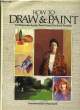 How to Draw & Paint.. SMITH Stan