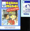 Céline et Mehdi en Algérie.. PIERRE Jacqueline