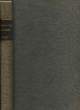 L'Agriculture Moderne. 12 volumes. Du N°1 au N°626. COLLECTIF