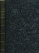 Les Bons Romans. En 26 volumes (incomplet). AUCANTE Emile & COLLECTIF