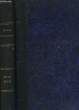 Le Pour et le Contre. En 5 volumes : 1895/1896 - 1897 - 1898 - 1900 - 1909.. SAINT-ALBIN H. de