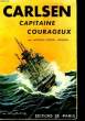 Carlsen, Capitaine Courageux.. MOGENS KOFOD-HANSEN
