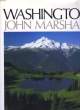 Washington. MARSHALL John & KIRK Ruth