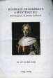 Hommage de Bordeaux à Montesquieu.. COLLECTIF