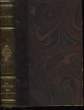 La tentation de Saint- Antoine.. FLAUBERT Gustave