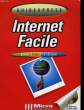Guidexpress. Internet Facile. COLLECTIF