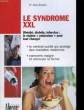 Le syndrome XXL. ROMBI Max Dr