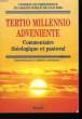 Tertio millennio advenniente.. COLLECTIF