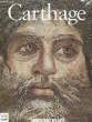 Connaissance des Arts N°69 : Carthage.. JODIDIO Philip