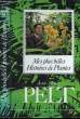 Mes plus belles histoires de plantes.. PELT Jean-Marie