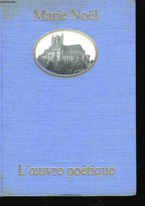 L'Oeuvre Poétique