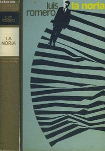 La noria