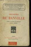 Théodore de Banville.. FORTUNAT STROWSKI M.