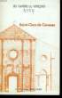 Les Cahiers du Vitrezais. N°54 : Saint-Ciers de Canesse. COUTURA Johel