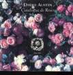 Catalogue de Roses. AUSTIN David